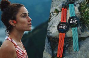 suunto race 2 suunto wing 2