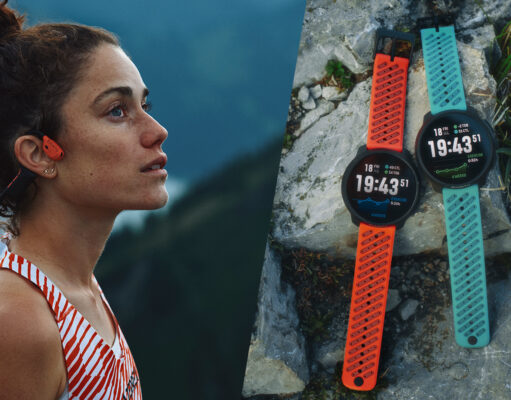 suunto race 2 suunto wing 2