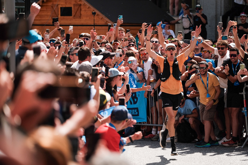 jim trail running utmb