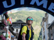 trail running utmb
