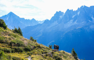 PTL Trail UTMB