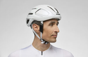 VeloVox