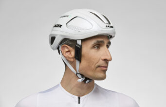 VeloVox