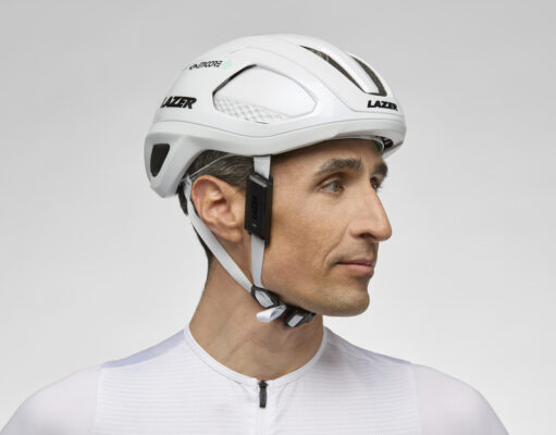 VeloVox