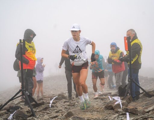 Gabriela Lasalle Puigmal Olla 2025