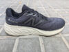 Review New Balance Fresh Foam X 880 v15 GORE-TEX