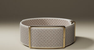 Polar Loop: su primer wearable… ¡sin pantalla! polar loop