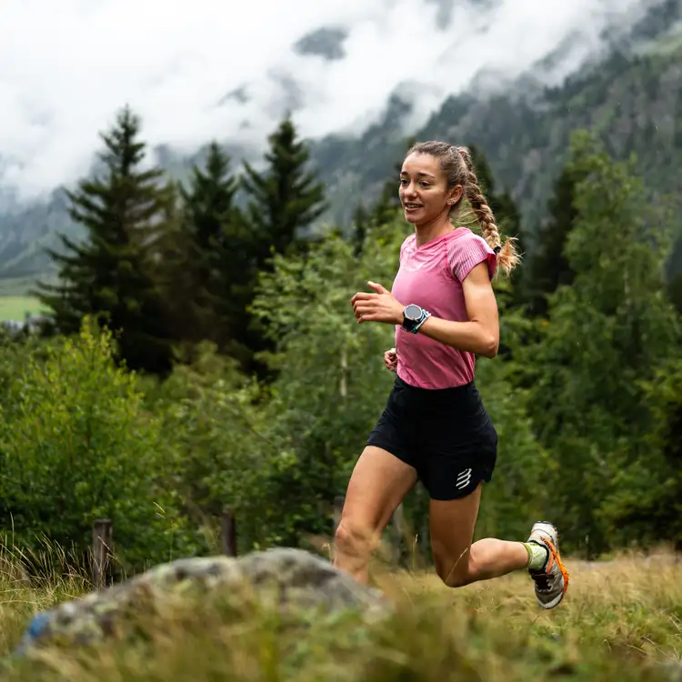 Amazfit T-Rex 3 Pro