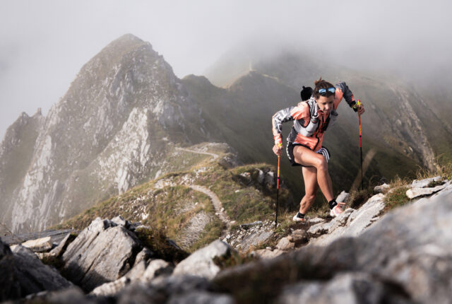 Ruth-Croft Amazfit T-Rex 3 Pro