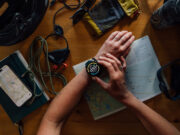 Suunto Vertical 2