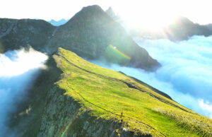 HOKA Val d’Aran by UTMB trail Termières dera Libertat