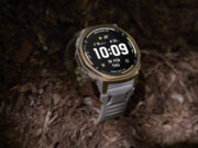 Amazfit T-Rex 3 Pro