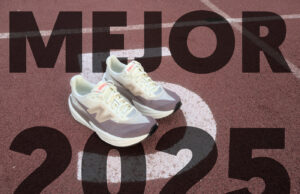 rebel mejor new balance 2025