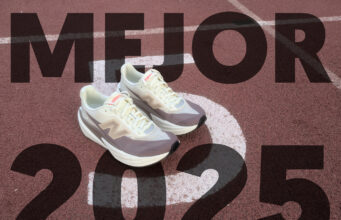 rebel mejor new balance 2025