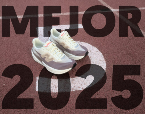 rebel mejor new balance 2025