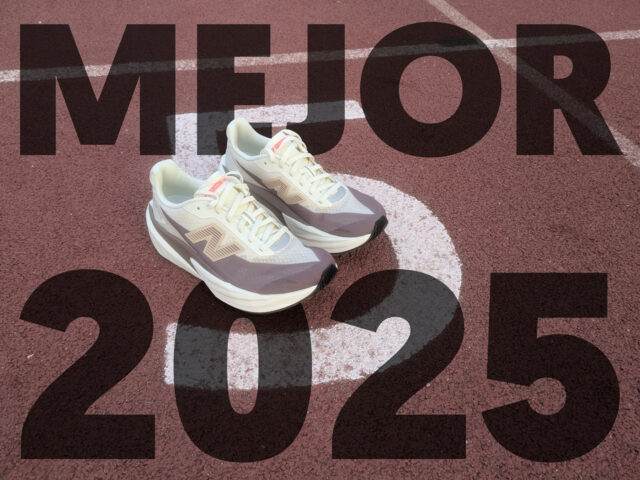 rebel_mejor_new_balance_2025 rebel mejor new balance 2025