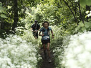 world trail major