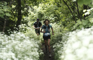 world trail major