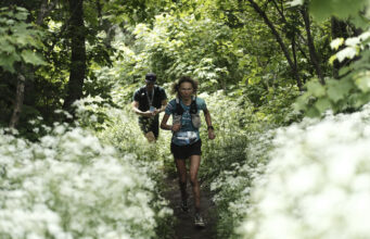world trail major