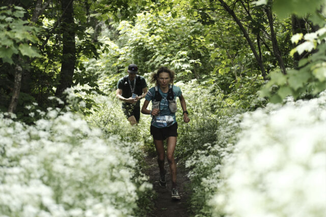 world trail major
