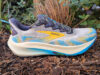 Brooks Ghost Trail: la Ghost que te va a sacar del asfalto review brooks ghost trail