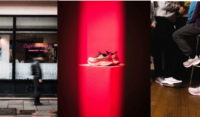 Captura de pantalla 2025-10-30 142659