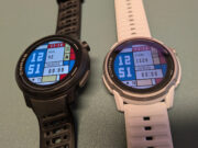 Comparativa COROS APEX 4 vs COROS PACE PRO: ¿montaña o asfalto? Comparativa COROS APEX 4 vs COROS PACE PRO