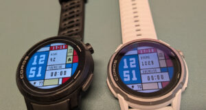 Comparativa COROS APEX 4 vs COROS PACE PRO: ¿montaña o asfalto? Comparativa COROS APEX 4 vs COROS PACE PRO