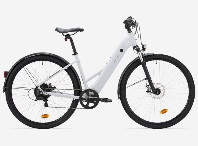 Foto: Decathlon