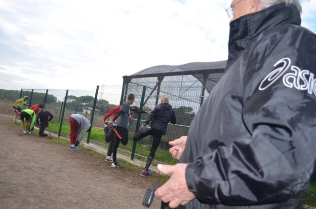 Domingo-Lopez-entrenador005-1