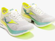 RS-9000 es la sorpresa de Joma que redefine la competición en asfalto Joma RS-9000