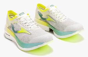 Joma RS-9000