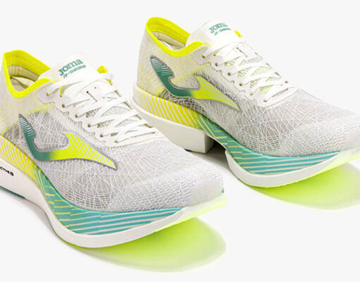 Joma RS-9000