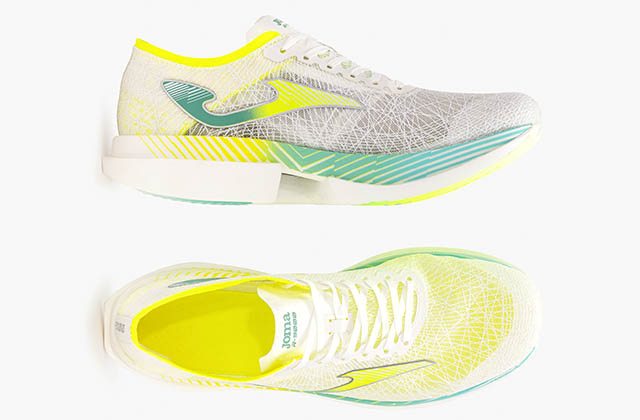 Joma RS-9000