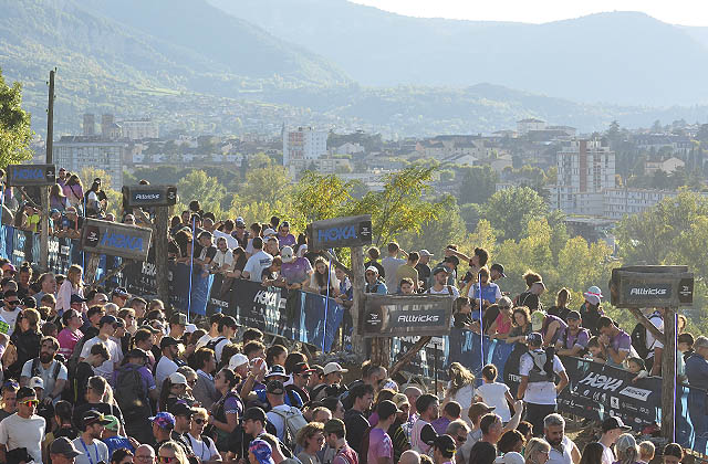 Les Templiers Meta