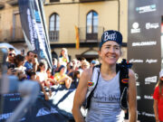 núria picas