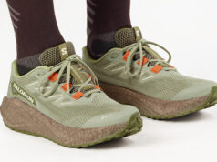 Salomon-Aero-Blaze-GRVL-Gore-Tex