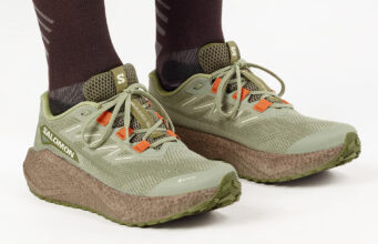Salomon-Aero-Blaze-GRVL-Gore-Tex