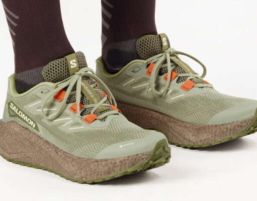 Salomon-Aero-Blaze-GRVL-Gore-Tex