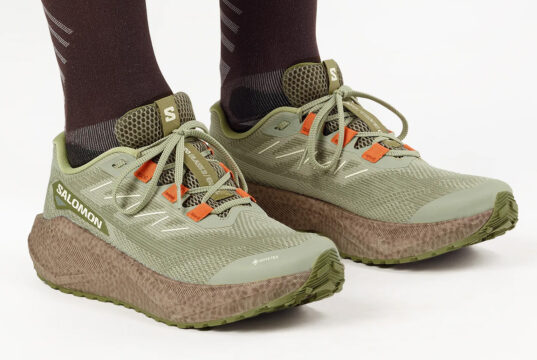 Salomon-Aero-Blaze-GRVL-Gore-Tex