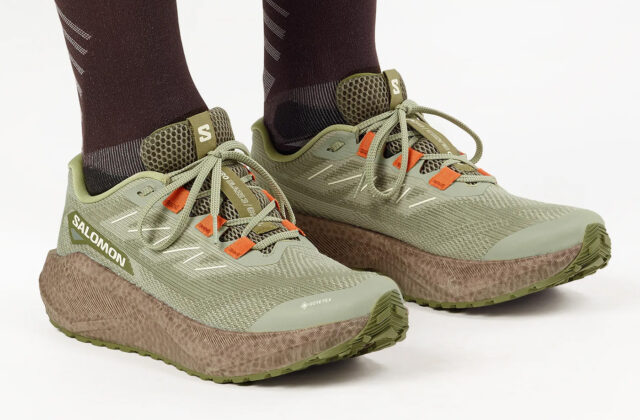 Salomon-Aero-Blaze-GRVL-Gore-Tex