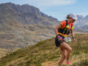 rosa lara amazfit