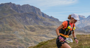 rosa lara amazfit