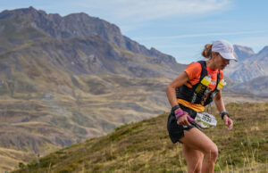rosa lara amazfit