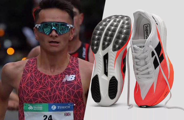 alex-yee-new-balance-elite-v5