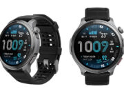 Amazfit Balance 2 XT