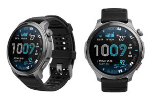 Amazfit Balance 2 XT