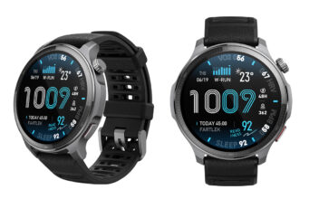 Amazfit Balance 2 XT