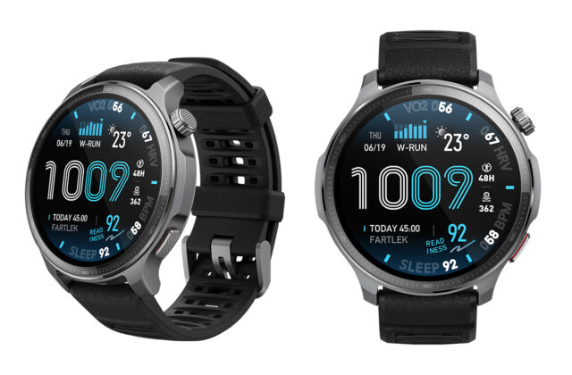 Amazfit Balance 2 XT