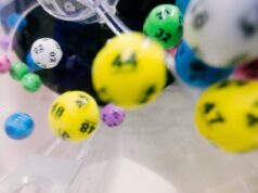 Los paralelismos entre el running y el juego del bingo